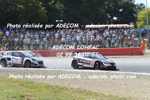 http://v2.adecom-photo.com/images//1.RALLYCROSS/2021/RALLYCROSS_LOHEACRX _2021/EUROPE_RX1/MUNNICH_Rene/40A_2425.JPG